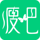 馬卡報：申請延期遭拒絕
，皇馬與奧薩蘇納的西甲首輪將如期進行