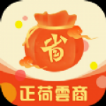 記者
：馬賽希望租借+買斷簽裏爾邊鋒哲格羅瓦	，球員願意轉會
