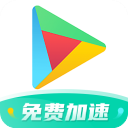 中超本輪轉播信息
：CCTV5直播海港vs河南 CCTV16直播浙江vs申花