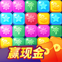400多个国外成品视频正式版