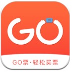 校花被?出奶???视频免費版