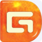 周琦：不擔心中國男籃的進攻 打韓國防守是關鍵