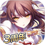 記者：水晶宮帶著7箱證據出席CAS聽證會，高調從正門進入