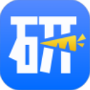 7c7pccA片大全免費版