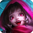 z00x幼儿安装讲解2