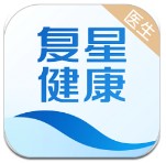巴喬談“村超”：勇於挑戰自我就能突破業餘足球與職業足球界限