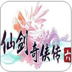 預算略緊張�
！英媒
：曼聯目前不願花1億鎊簽巴萊巴，他們得先賣人