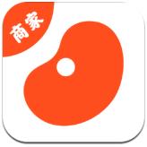 91色安装讲解6