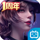 廣東頭大�！徐傑被曝YP多人+賭球 徐昕申請交易想走人