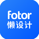 提出交易申請！媒體人：那次紛爭可能讓徐昕和杜鋒很難再繼續合作