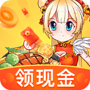 佩杜拉談國米引進盧克曼交易：亞特蘭大的價格底線不會改變