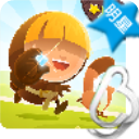 9.1免费cad网站入口不用下载客戶端