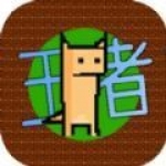 媒體人�：拿這支委內瑞拉練練進攻磨磨心態還行 比分不必太當回事