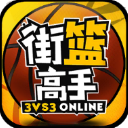 y31成色1.23ct安装讲解4