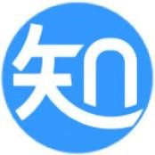 馬卡報	：萊加內斯為克魯茲要價800萬歐，阿拉維斯將接近這一要價