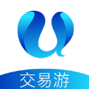 蘇群：球員停賽3年後大好時光已經過去 新籃協對大環境非常不滿意