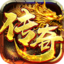 网站9.1免费入口不用登录,不用下载
