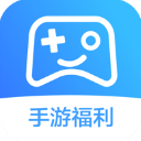 美国may18_XXXXXL56eduporin2024最新版