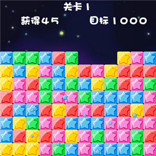 法國隊官方社媒曬姆巴佩各時期10號球衣照片：10號完美適合他�！