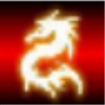 泰山vs梅州首發
：5外援PK4外援�，洛佩斯首秀 彭嘯先發 楊超聲出戰