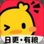 https://zip.9191.gov.cn桌麵版客戶端