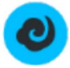 exo母亲mv高清观看视频客戶端