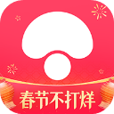 巴薩媒體	：奧爾莫已回歸球隊，恢複正常訓練