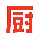 双男手機版