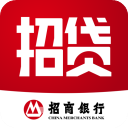 米蘭主席談引進賈沙裏：不想報價太高	，球員不惜一切代價想要加盟