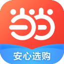 双男主gai免费观看真人2024最新版