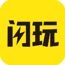 皇馬新10號🌟隊報�：姆巴佩將接過莫德裏奇留下的皇馬10號球衣！