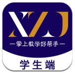 www.crm17.com2024最新版