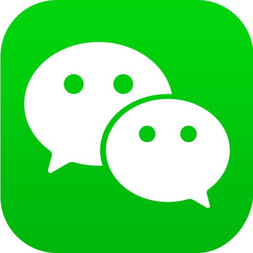 媒體人
：楊瀚森為NBA球隊效力期間 青島將暫時封存他的15號球衣