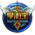 双男電腦免費版