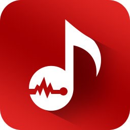 黄冈b站入口2024最新版