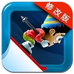 官方認證😳奧尼爾：我搭檔麥迪能3連冠 麥迪總被包夾但科比不會