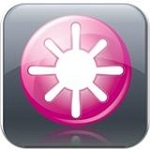 《明明说过要用避孕套了》第一季2024最新版