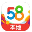 羅馬諾：狼隊接近簽下後衛查丘瓦
，已經與維羅納基本達成一致