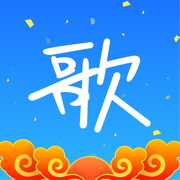 蜜芽手機版