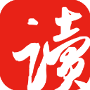 天空：恩裏克決定讓舍瓦利耶擔任一門
，各方努力為多納魯馬找下家