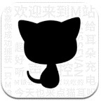 暴躁少女10-16岁最新版