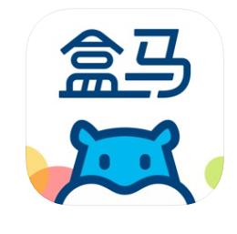 為打亞洲杯放棄NBA，他還要被韓國人罵