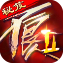 已满i8进入i5秒入7y7y桌麵版客戶端