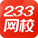 記者：那不勒斯完成古鐵雷斯轉會談判，赫羅納將收到2000萬歐費用
