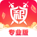 一起草视频安装讲解1