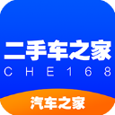 ysl水蜜桃口红5337免費版