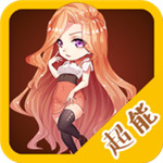 曼聯告別拉什福德�：共為紅魔出場426次，打入138粒進球