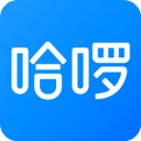 記者
：邁阿密國際前鋒裏奧