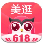 世體：巴薩今夏已通過出售、外租�、二轉分成等方式入賬近7500萬歐