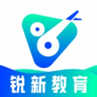 體能教練：我感覺奧巴梅揚越老越妖 他經驗豐富且進球效率極高